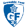 Grenoble Foot