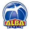 Alba Berlin