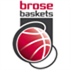 Brose Bamberg