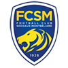 Sochaux