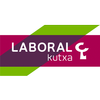 Laboral Kutxa Baskonia