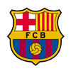 FC Barcelona