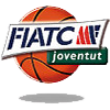 Joventut Badalona