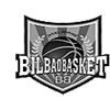 Bilbao Basket