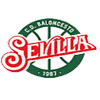 Baloncesto Sevilla