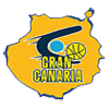 Gran Canaria