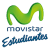 Movistar Estudiantes
