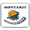 Montakit Fuenlabrada