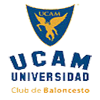 UCAM Murcia