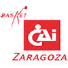 CAI Zaragoza