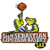 Gipuzkoa Basket