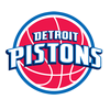 Detroit Pistons