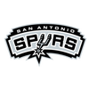 San Antonio Spurs