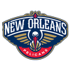 New Orleans Pelicans
