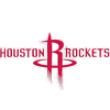 Houston Rockets