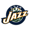 Utah Jazz