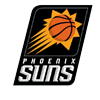 Phoenix Suns