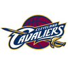 Cleveland Cavaliers