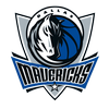 Dallas Mavericks