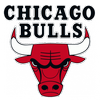Chicago Bulls