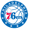 Philadelphia 76ers