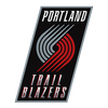 Portland Trail Blazers
