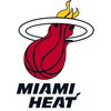 Miami Heat
