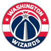 Washington Wizards