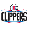 Los Angeles Clippers