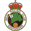 Racing Santander