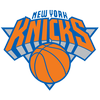 New York Knicks
