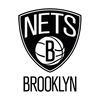 Brooklyn Nets