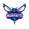 Charlotte Hornets