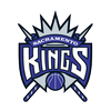 Sacramento Kings