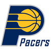 Indiana Pacers