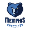 Memphis Grizzlies