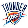 Oklahoma City Thunder
