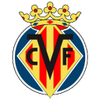 Villarreal CF