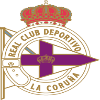 La Corogne