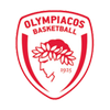 Olympiacos Piraeus