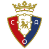 Osasuna