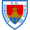 Numancia