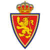 Zaragoza