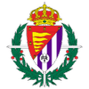 Valladolid
