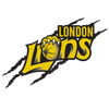 London Lions
