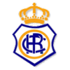Recreativo Huelva