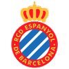 Espanyol