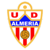 UD Almería Sad