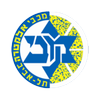Maccabi Tel-Aviv