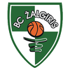 Zalgiris Kaunas